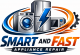 Smart and Fast Appliance Repair (949) 810-1762
